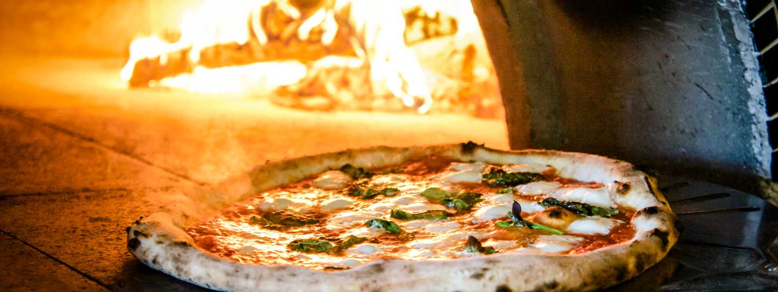 Chandler Travel Guide Hotels, Events & Things to Do