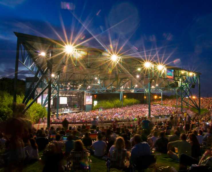 Concerts Live Music In Virginia Beach Events Calendar Ampatheater
