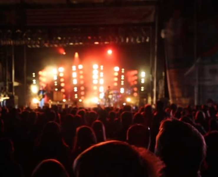 Virginia Beach Events Explore The Calendar Sv Explore Events