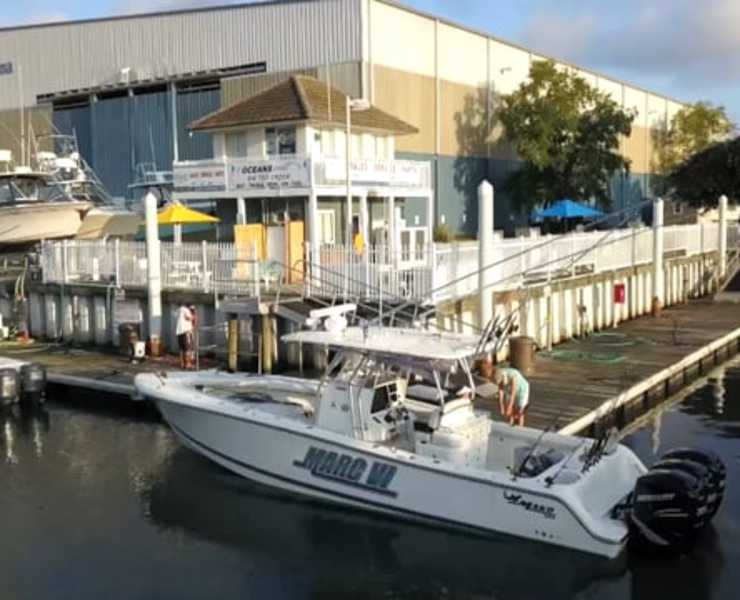 Water Attractions Activities Virginia Beach Things To Do Sv Explore On The Water