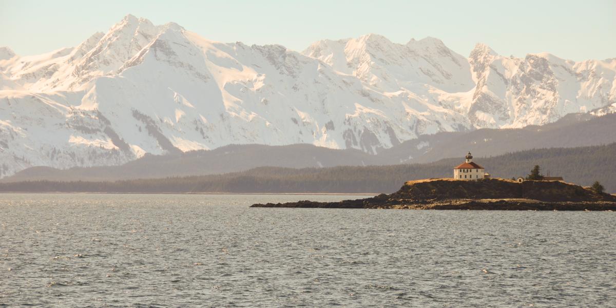 Lighthouse