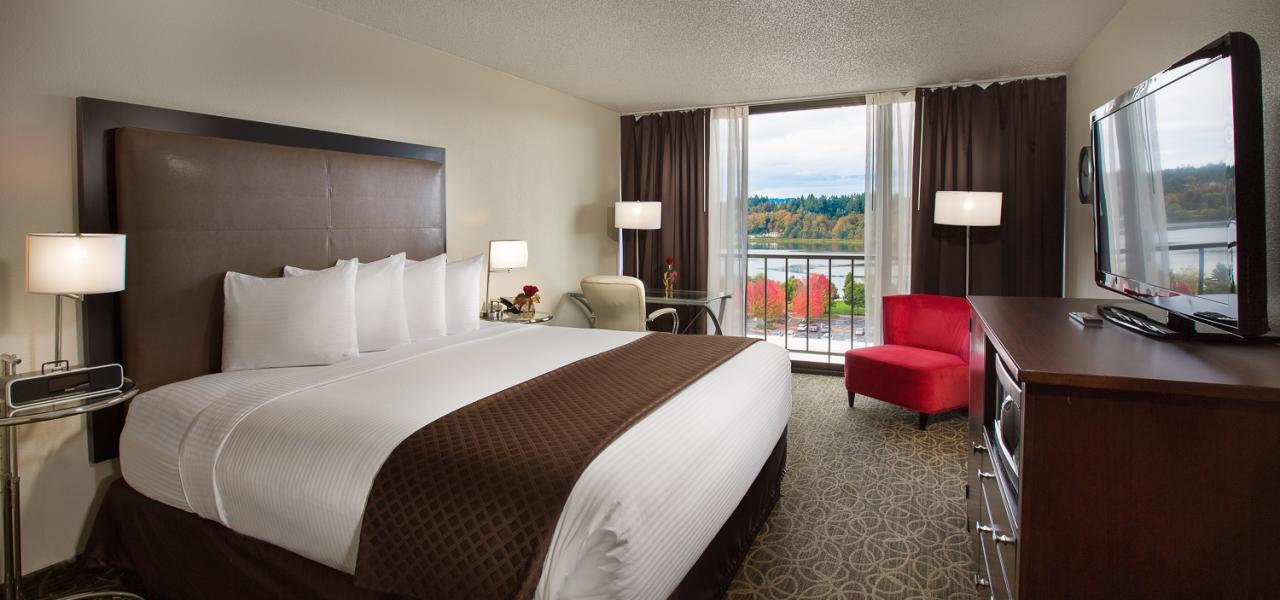 Places To Stay In The Olympia Wa Lacey Tumwater Plan Your Trip