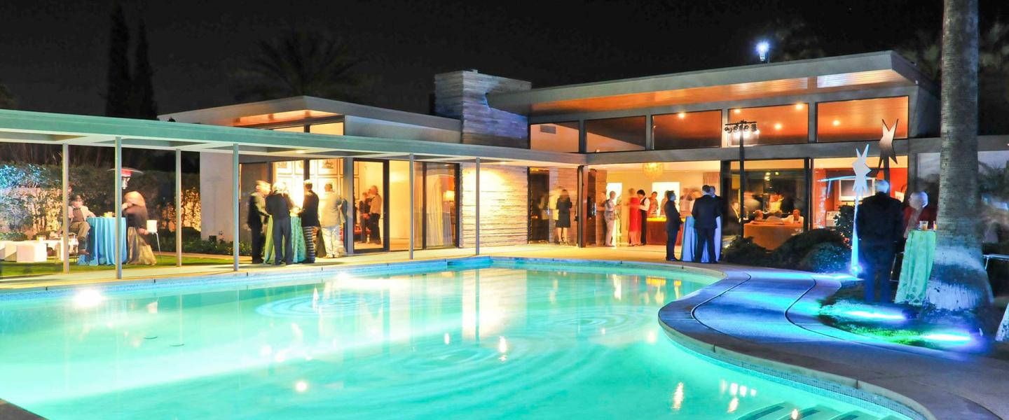 Sinatra Called Us Home Greater Palm Springs The Incomparable Frank Sinatra Left Us All On May 14 1998 But Respect And Admiration For Music Talent Spirit Of Cool He Behind