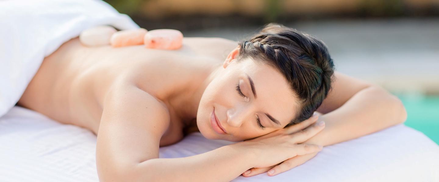 toronto holistic nude spas Toronto holistic nude spas