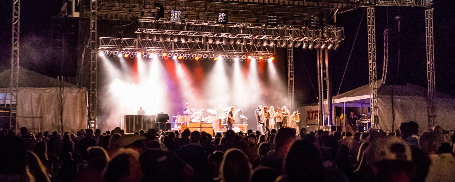 Golden Isles Live Music Amp Entertainment Venues Amp Schedules