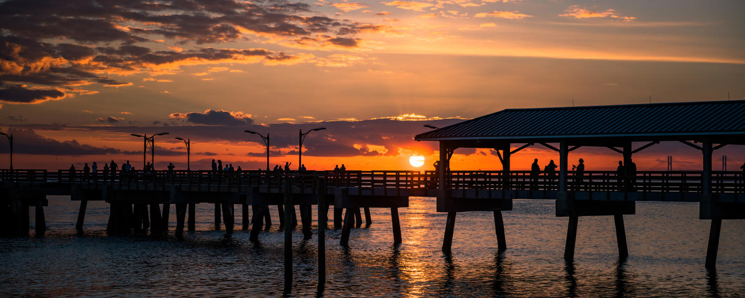 Frequently Asked Questions Golden Isles Ga