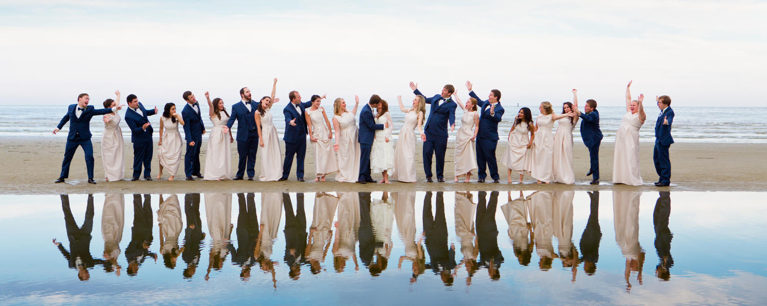 Georgia Weddings Beach Wedding Info Golden Isles Ga Weddings Primary Group Beach