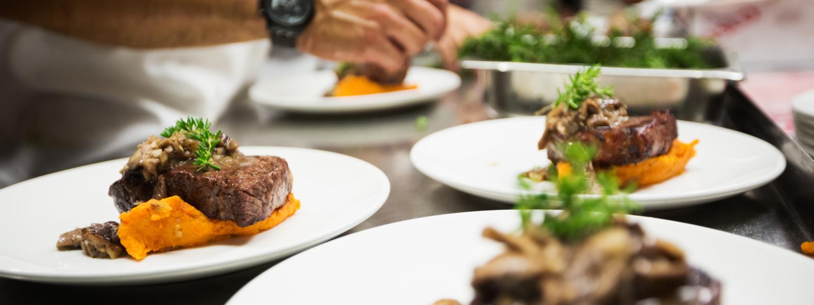 Templeton Restaurants California Cuisine Taprooms Wine Restaurants