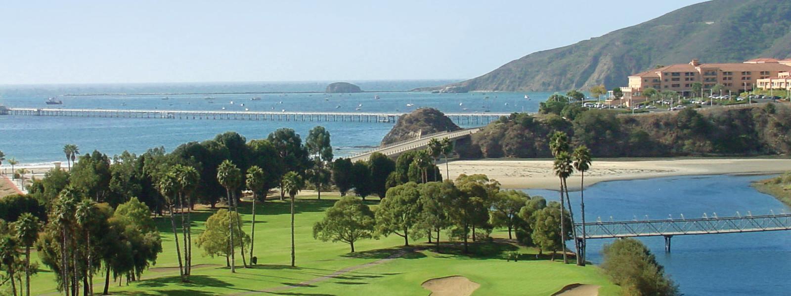 Things to Do in Avila Beach | Events & Activities