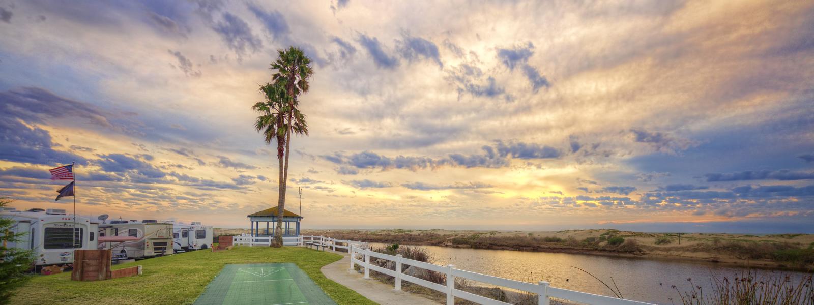 Hotels In San Luis Obispo County Rates Special Offers