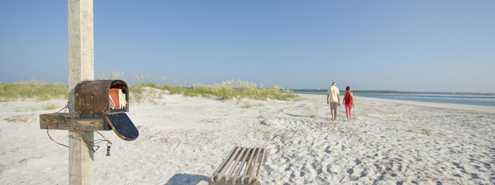 Visitor Guide Request Wrightsville Beach Nc Official Tourism Site