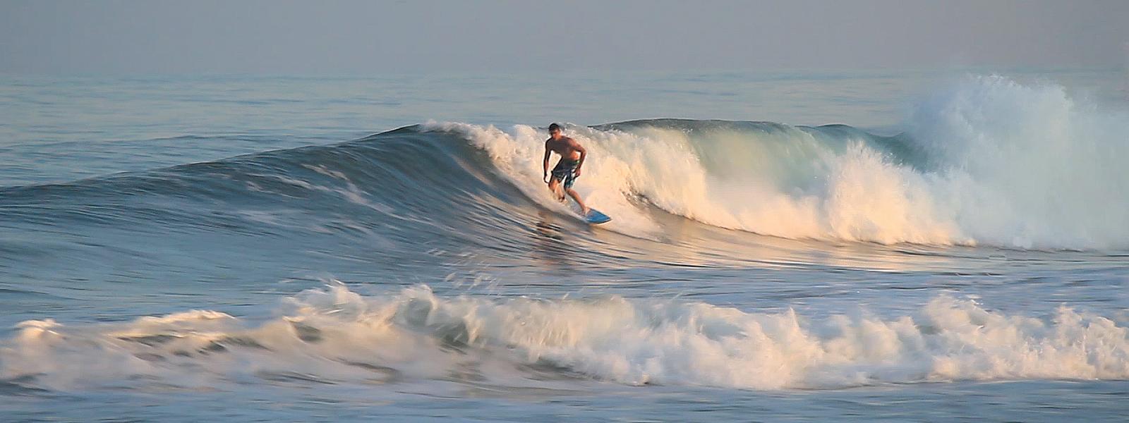 Wrightsville Watersports