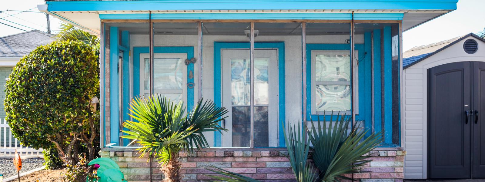 Kure Beach Nc Vacation Als Places To Stay