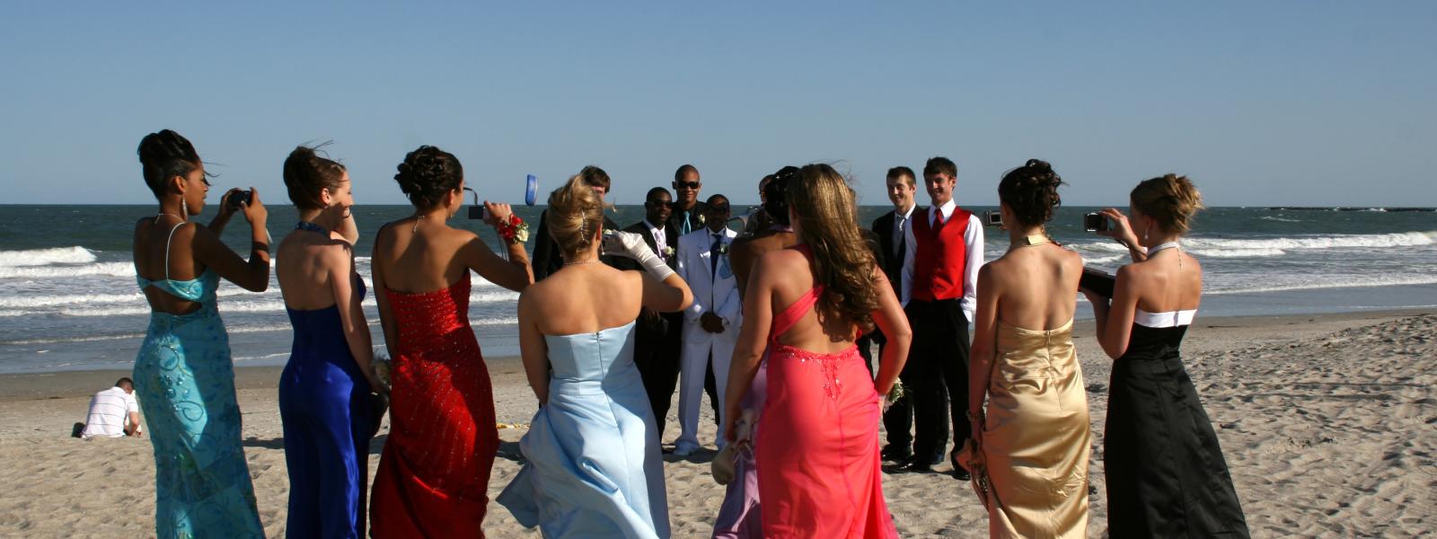 Faq Wrightsville Beach Nc Official Tourism Site