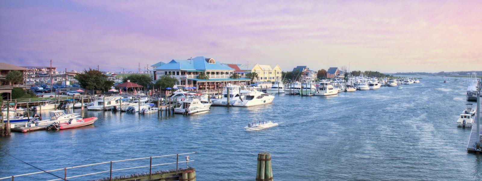 About Wrightsville Beach Nc Official Tourism About Wrightsville Beach Nc Official Tourism Site