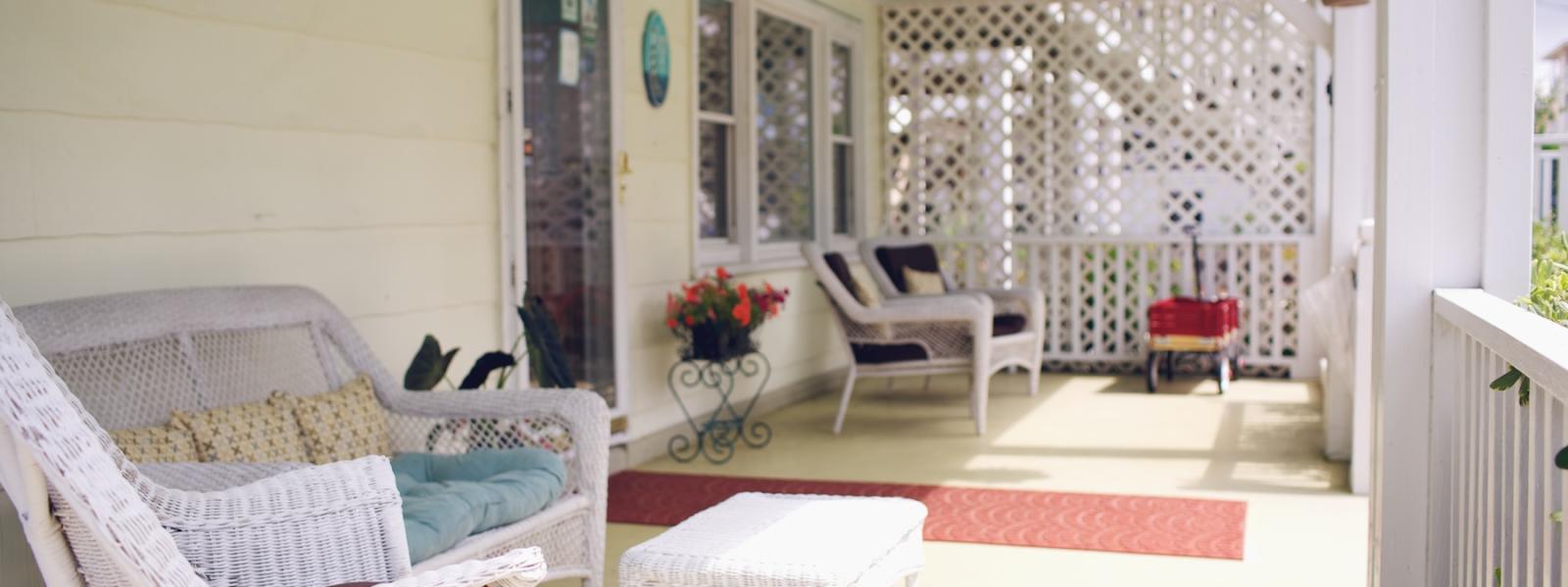 Bed Amp Breakfast Carolina Beach Find Cottages Amp Inns