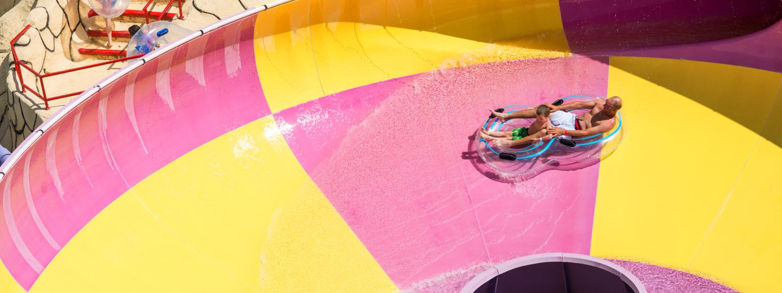 Attractions In Wilmington Nc Beaches Things To Do