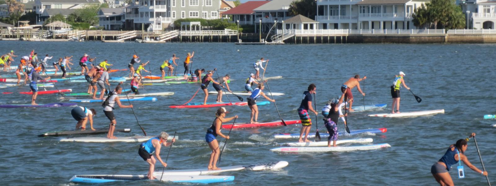 Wrightsville Beach Events Official Tourism Site Wilmington Nc