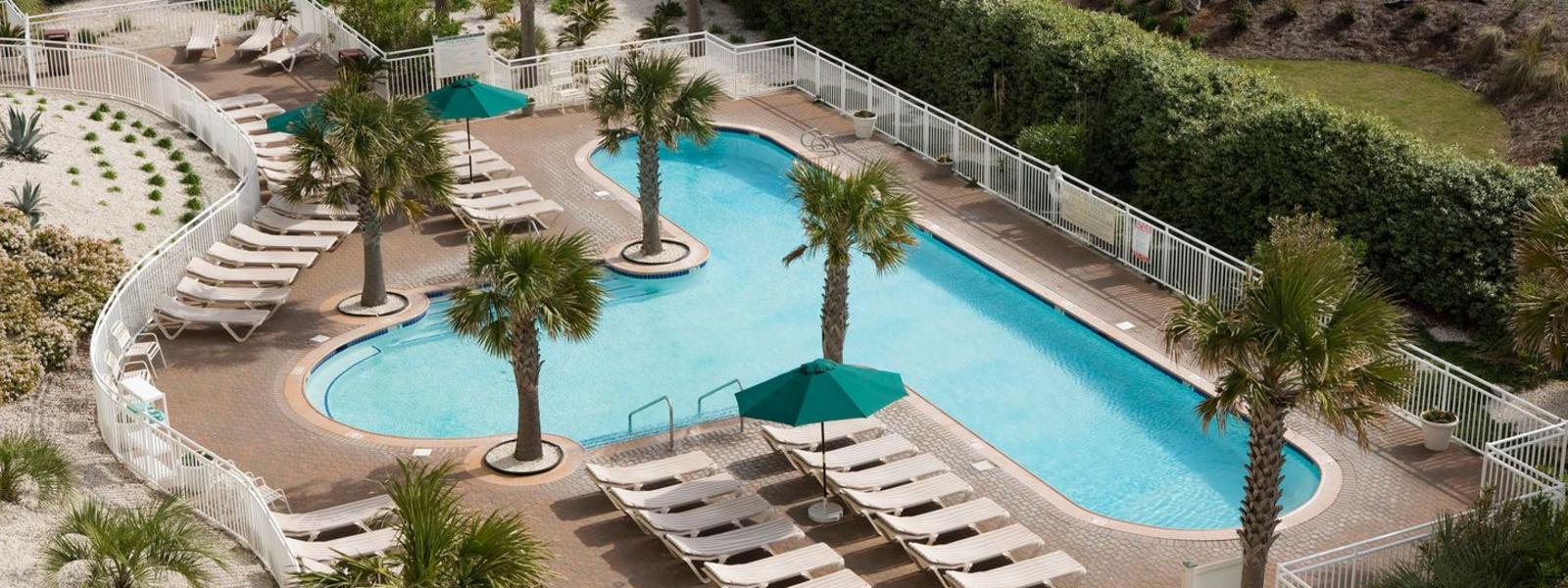 Carolina Beach Nc Hotels Amp Motels Places To Stay