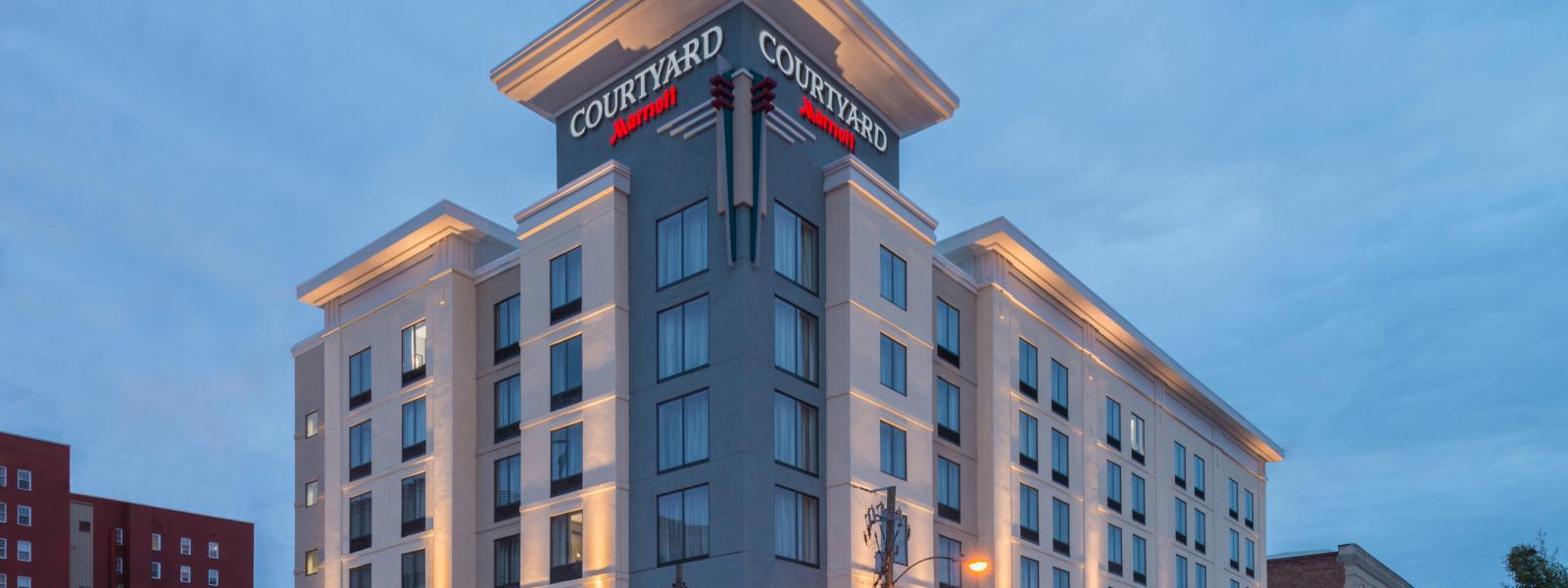 All Hotels Motels In Wilmington Nc Beaches