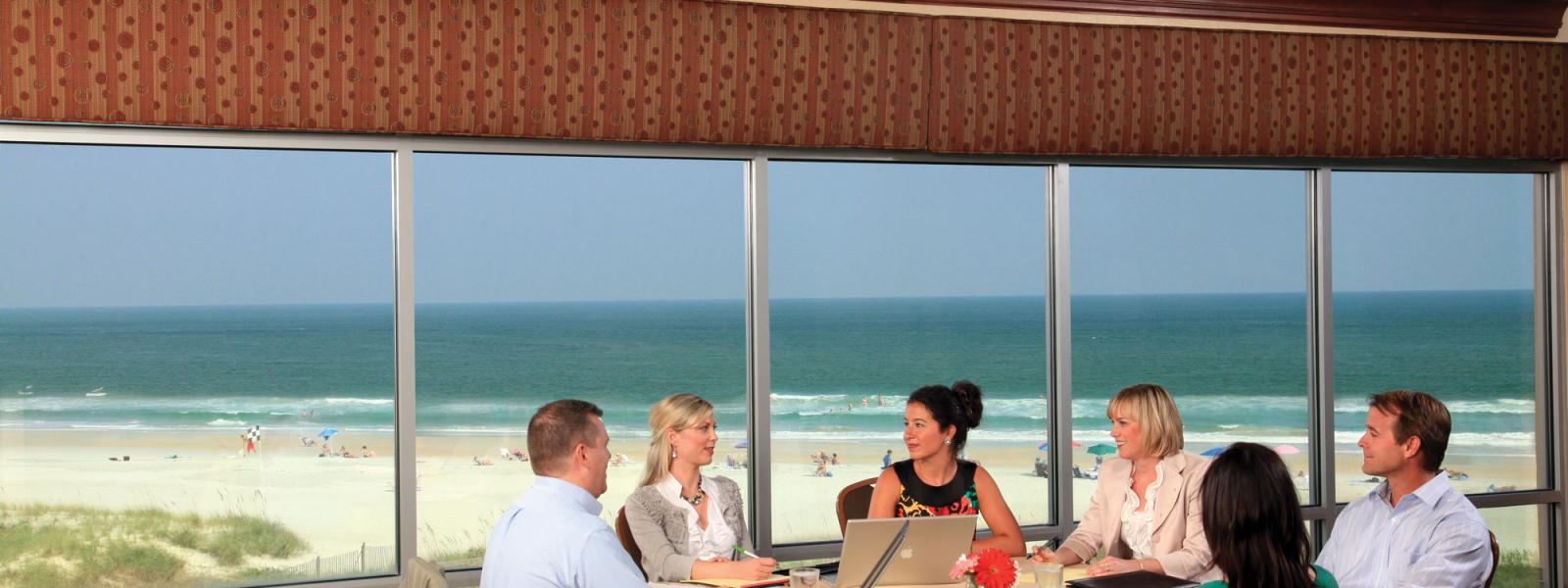 Meet Our Sales Team Wrightsville Beach Nc Official