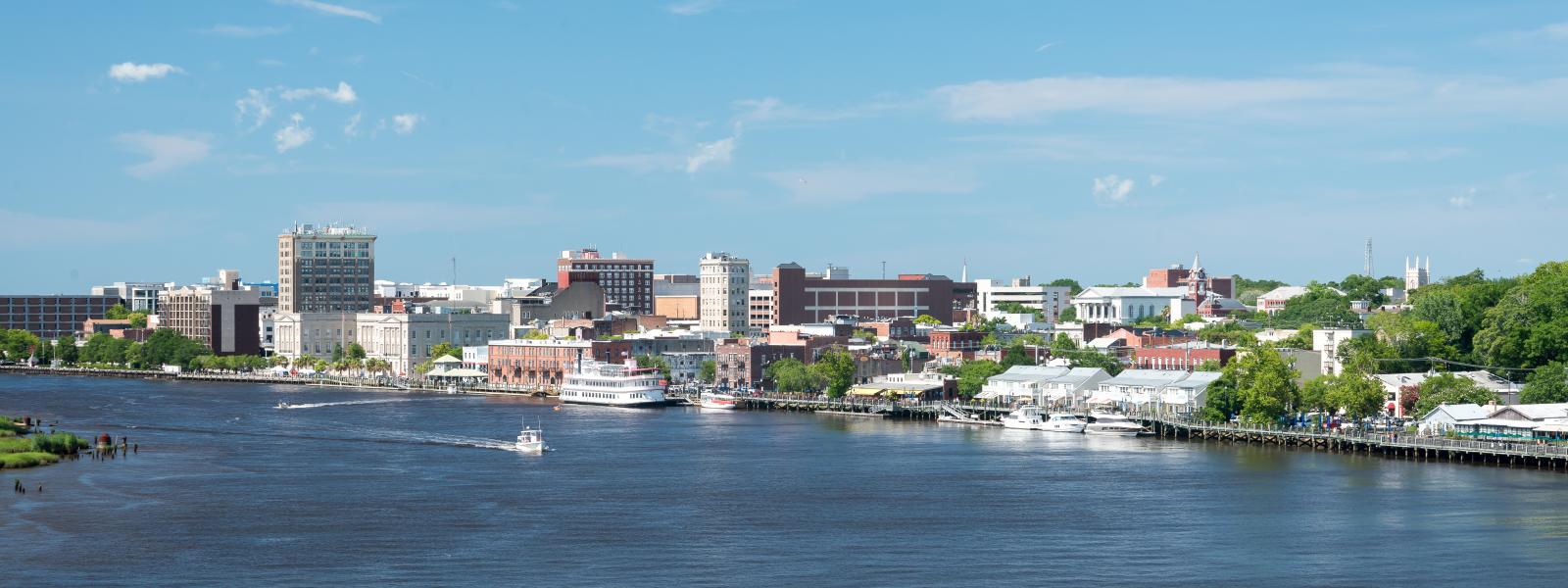Meeting Planning In Wilmington Nc Amp Island Beaches