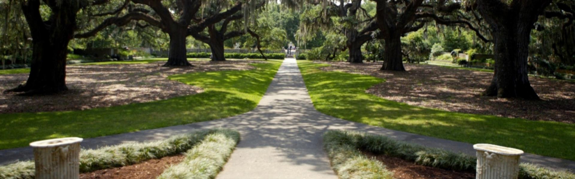 Myrtle Beach, SC Calendar of Events
