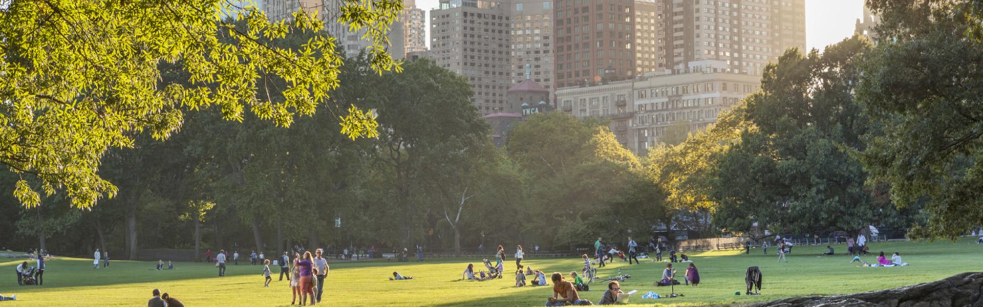 Central-Park-Manhattan-NYC-Marley-White-8693