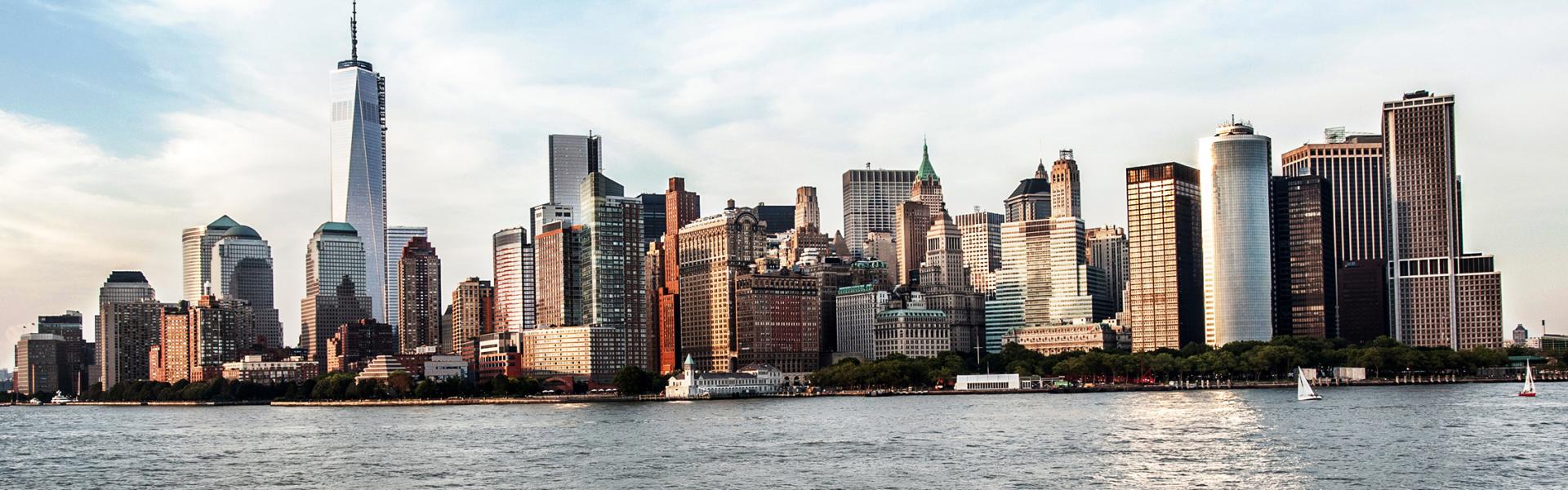 ManhattanSkyline_LowerManhattan_NYC_JulienneSchaer_019