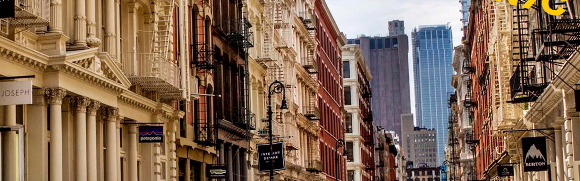 soho-makeitnyc