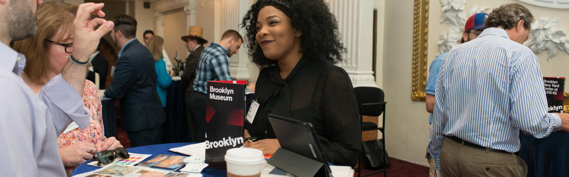 TourismReady_NYC_JulienneSchaer_116