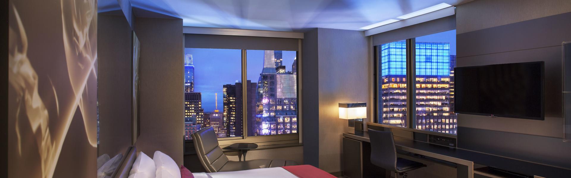 W-New-York-TimesSquare-Times-Square-Manhattan-NYC-StarwoodHotelsandResortsWorldwideInc