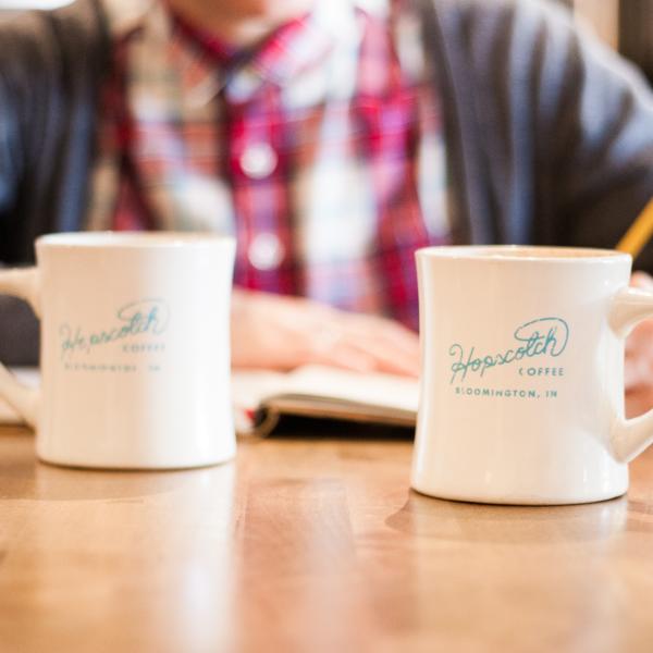 Downtown Bloomington Restaurants Taste A Top Foo City Cozy Co Working And Study Spots