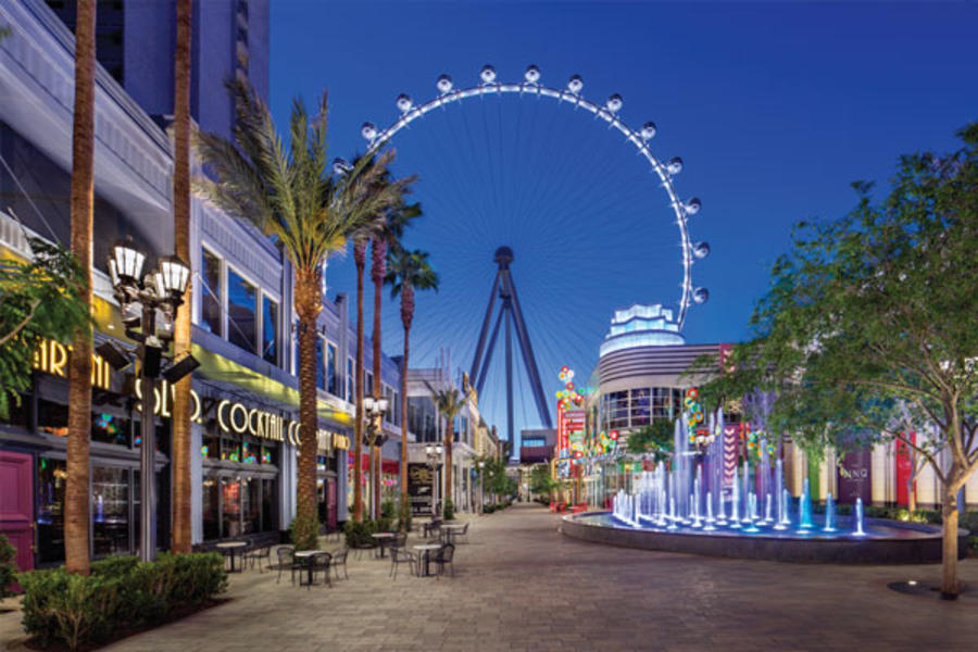 Best Places To People Watch In Vegas The Strip Fremont Street Best Places To People Watch In Vegas The Strip Fremont Street