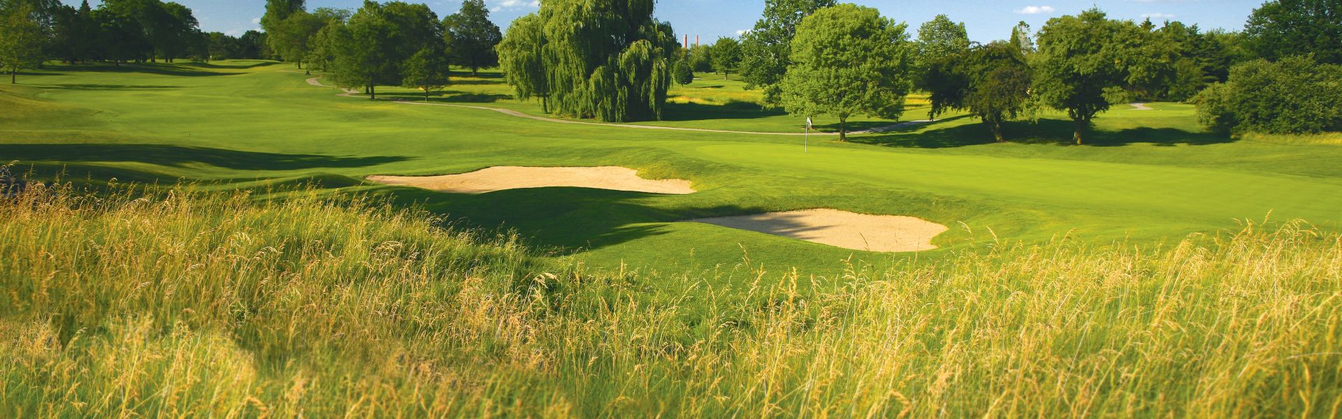 Lansing, MI Golf Packages Greater Lansing Convention & Visitors Bureau