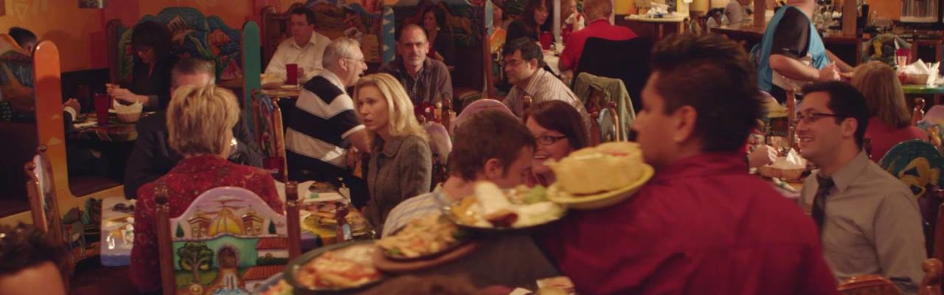 Restaurants Lansing Mi Greater Convention Visitors Bureau Previous