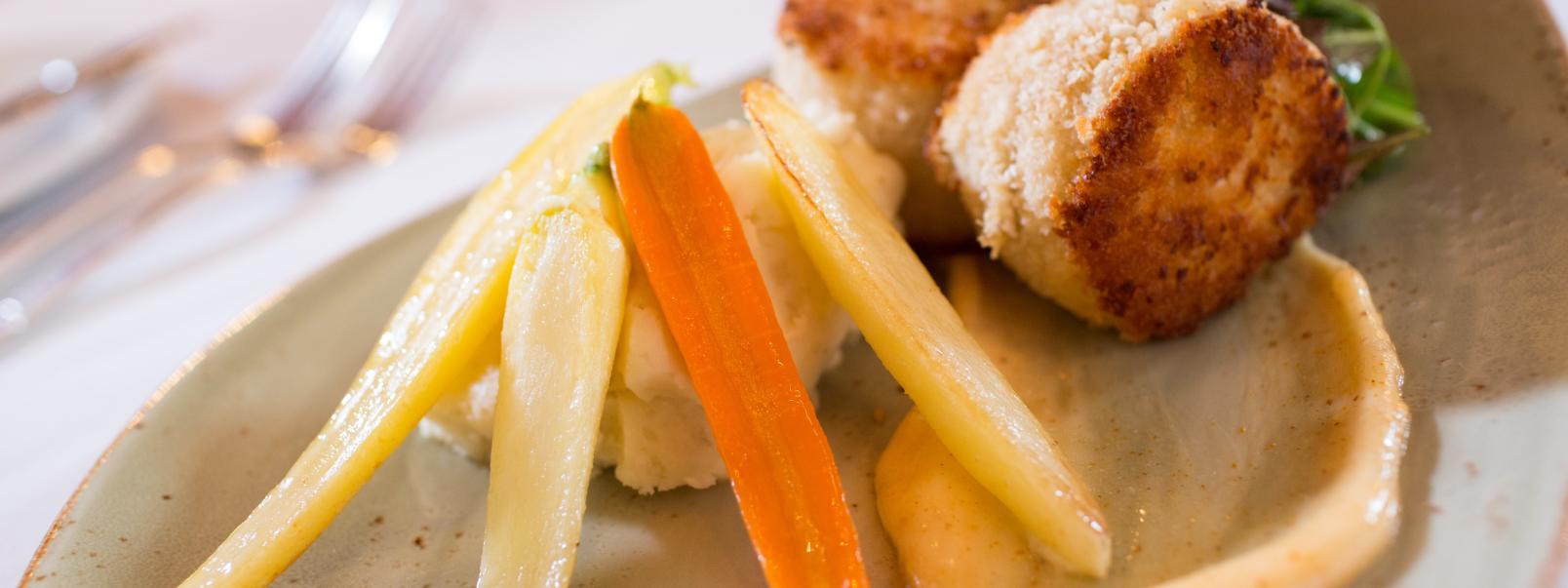 Seafood Restaurants In Wilmington De Seafood Wilmington