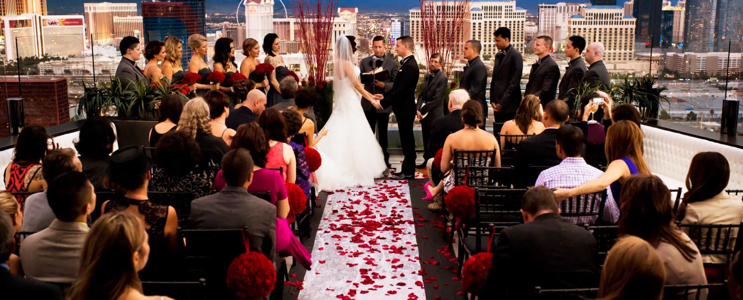  Las  Vegas  Wedding  Venues  Big  or Small Weddings  in Las  Vegas 