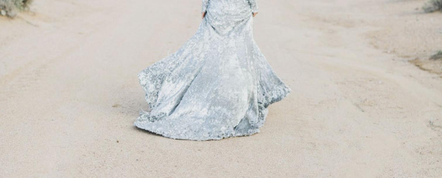 Las Vegas Wedding Trends Getting Married In Vegas