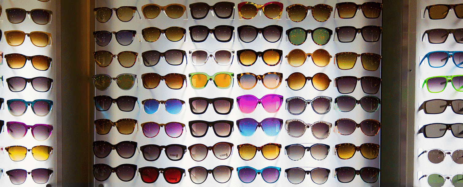 ASD Header GIF