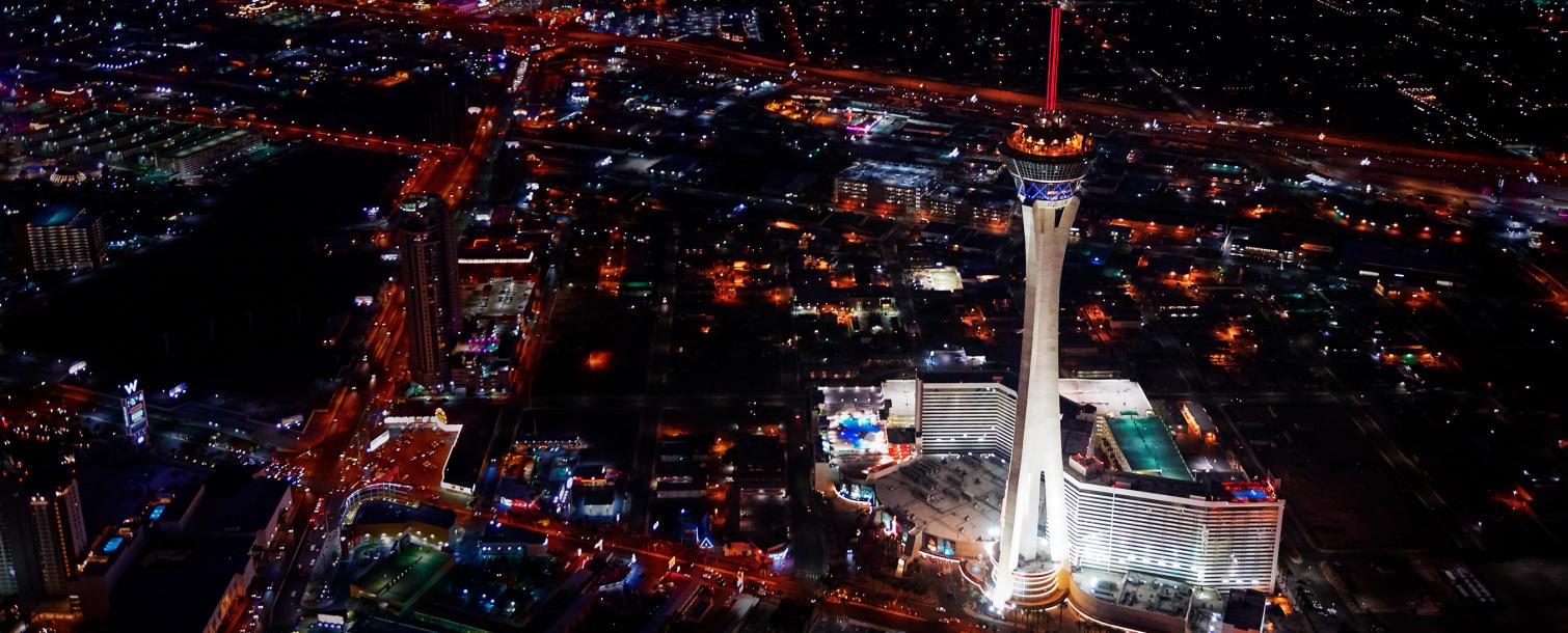 Plan A Romantic Getaway In Las Vegas Spice Up Your Weekend Plan A Romantic Getaway In Las Vegas Spice Up Your Weekend