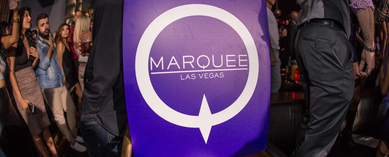 Tips For Your First Time At A Las Vegas Nightclub Nightlife