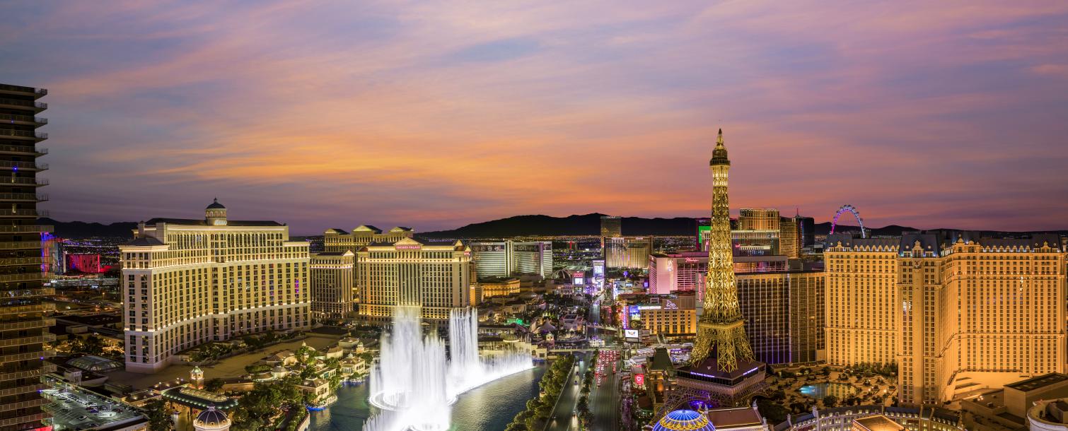 WomenOwned Businesses in Las Vegas Restaurants & Shops