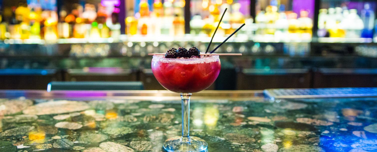 Cinco De Mayo In Las Vegas Where To Find The Fiesta