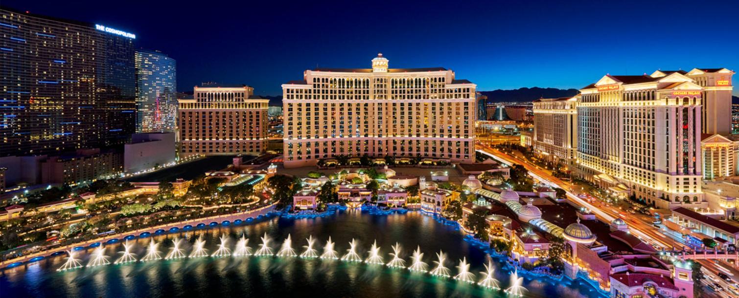 Bellagio