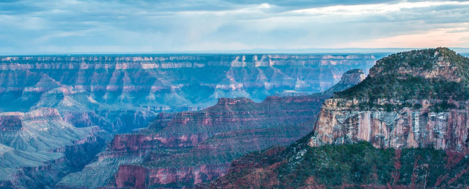 Things To Do Near Las Vegas Day Trips From Las Vegas