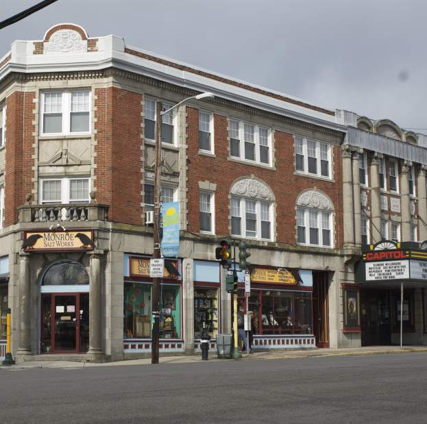 Arlington Ma Greater Boston Area Restaurants History