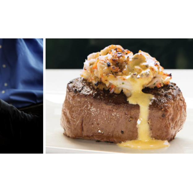 Steakhouse Restaurants Dining