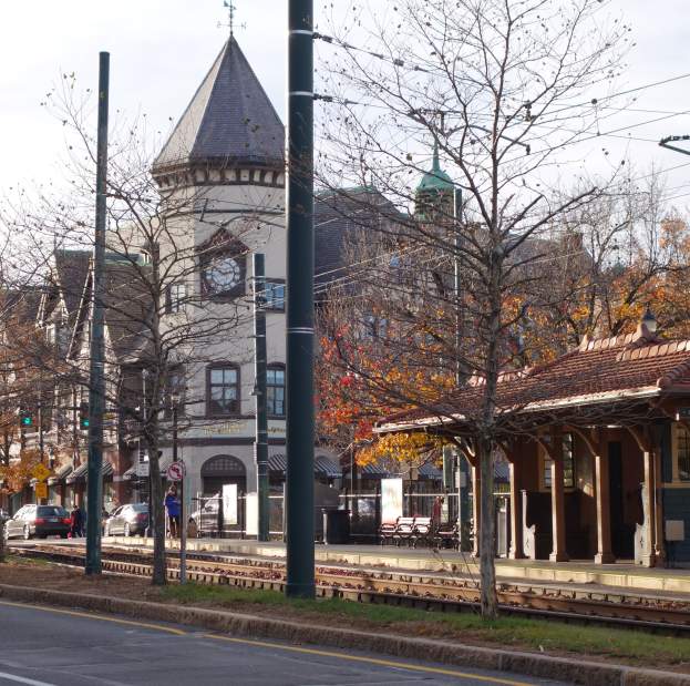 Brookline Ma Hotels Local Businesses Restaurants