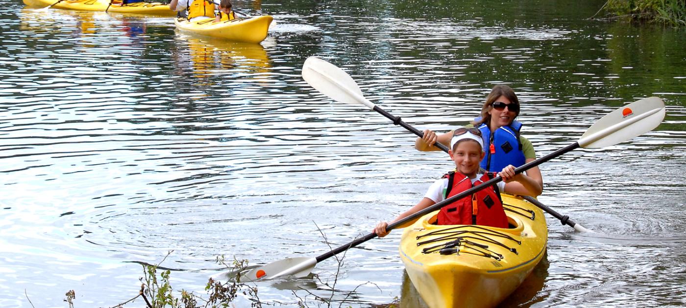 15_Kayaks.jpg